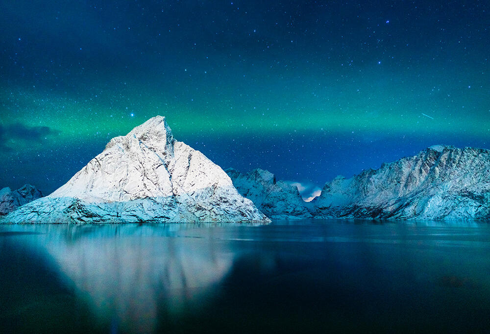 Foto: Bjørn Joachimsen